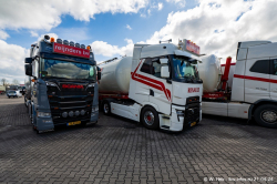 20240421-Reijnders-00067